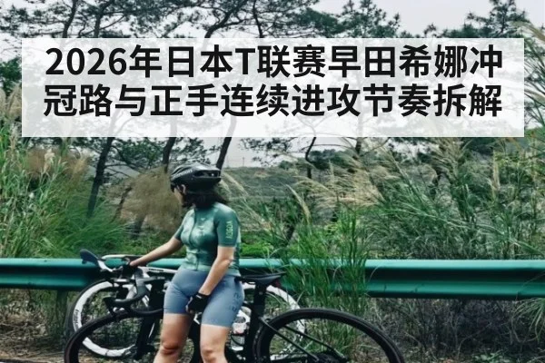 2026年日本T联赛早田希娜冲冠路与正手连续进攻节奏拆解 | jiuyou.com